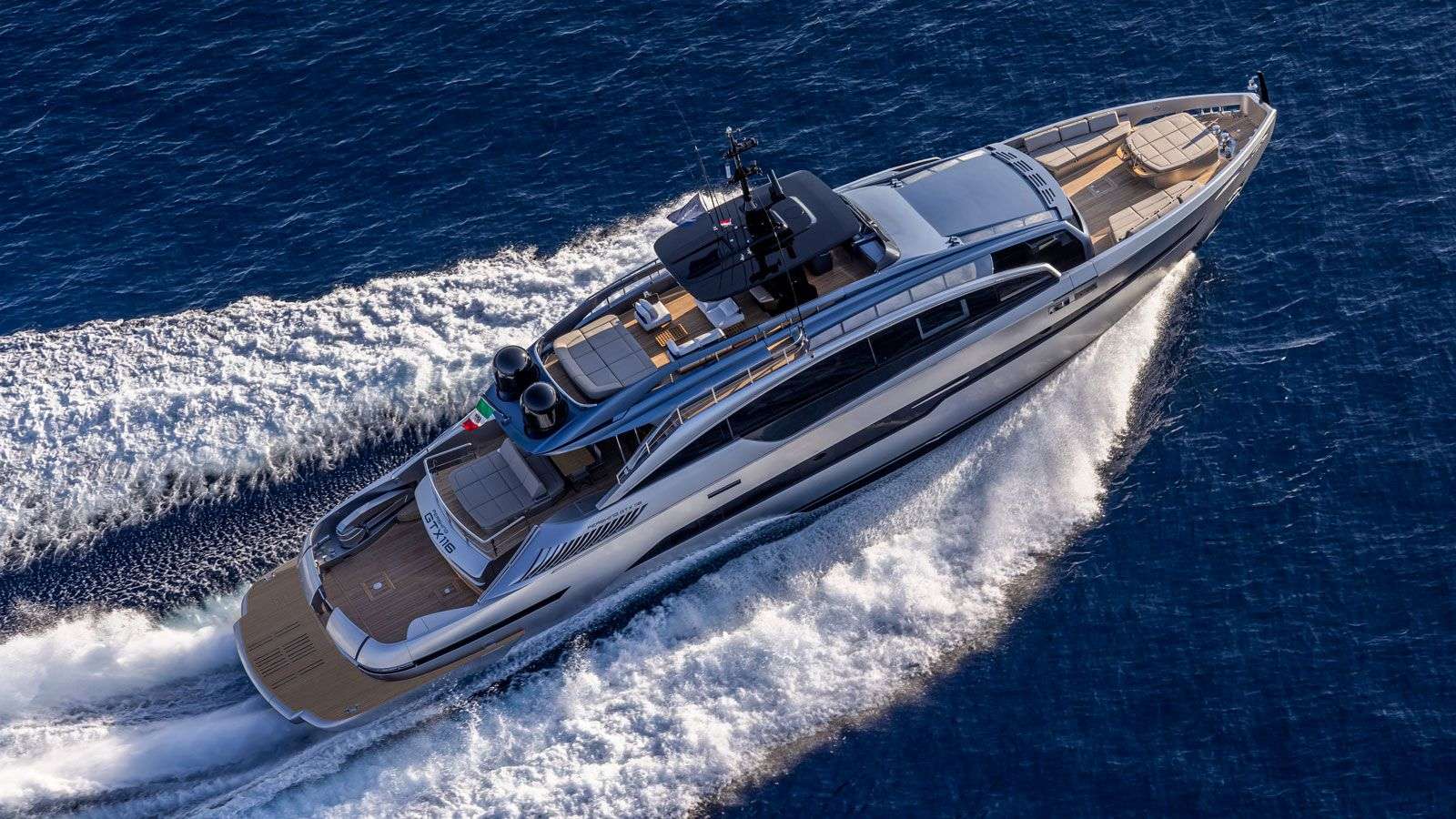 116' PERSHING - photo 1