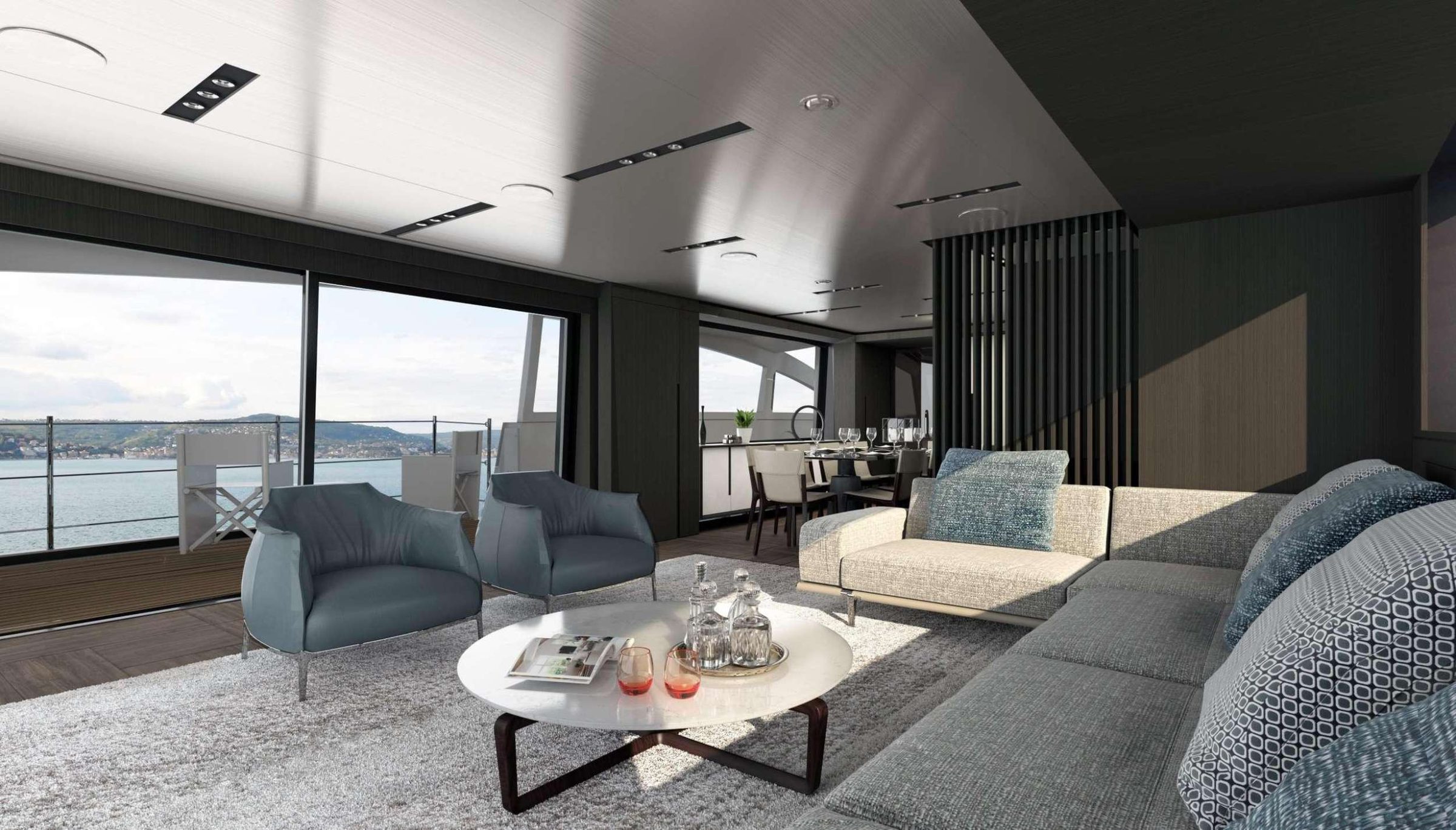 116' PERSHING - photo 2