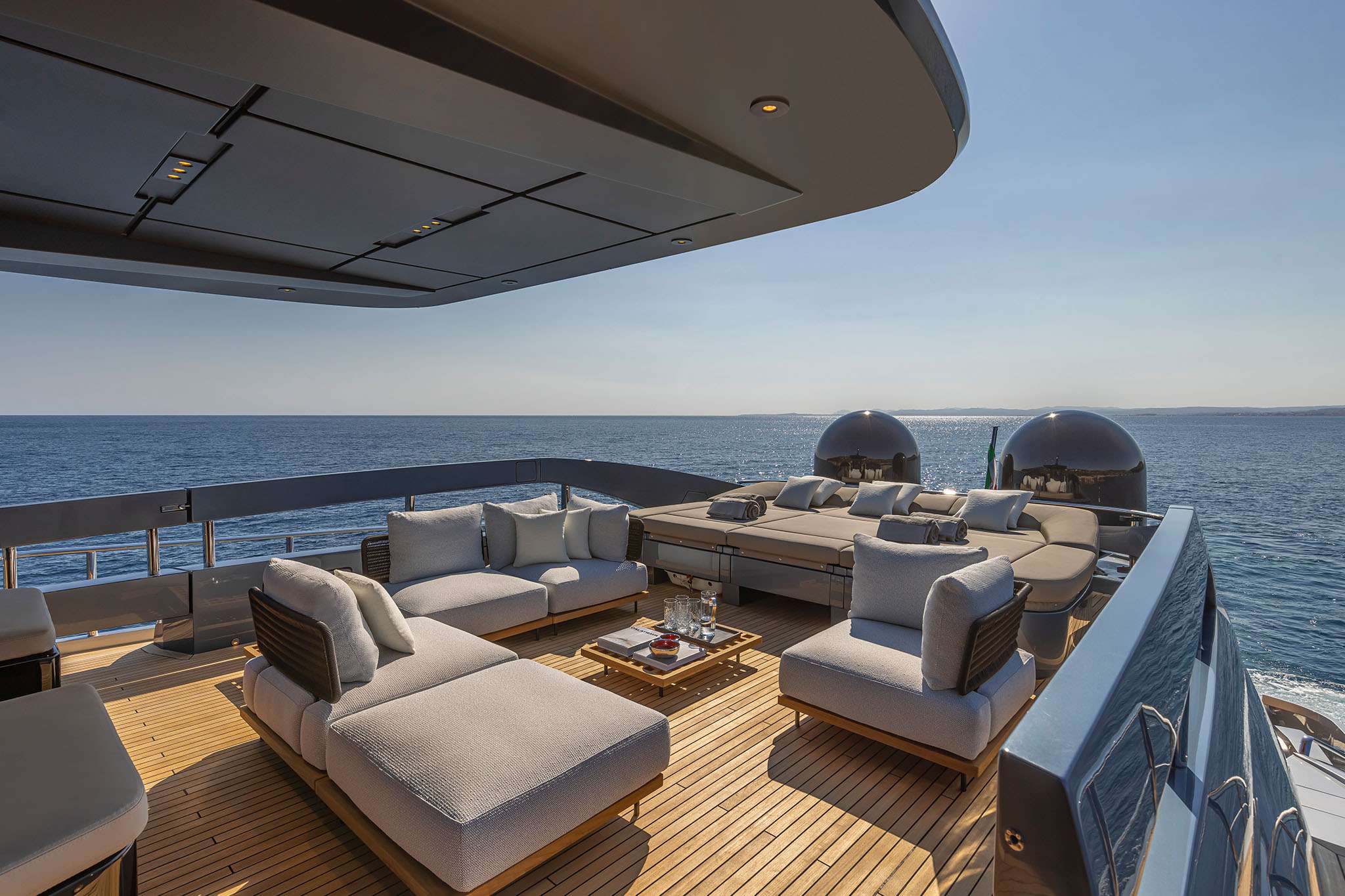 116' PERSHING - photo 3