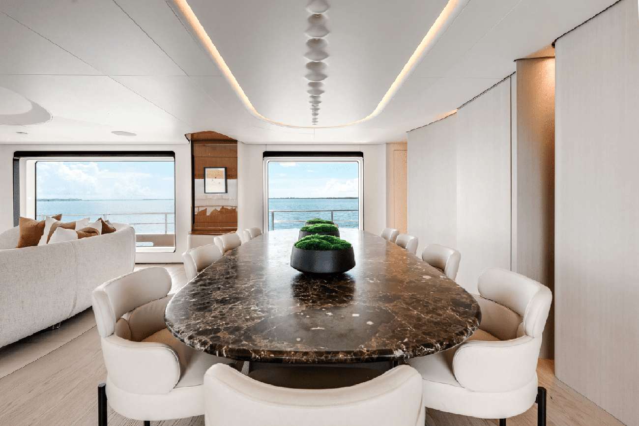 Tycoon - photo 3