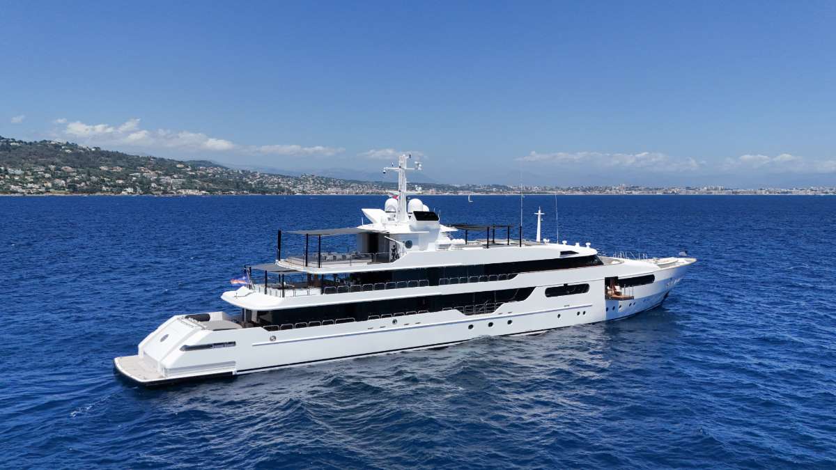 MAGNA GRECIA - photo 1