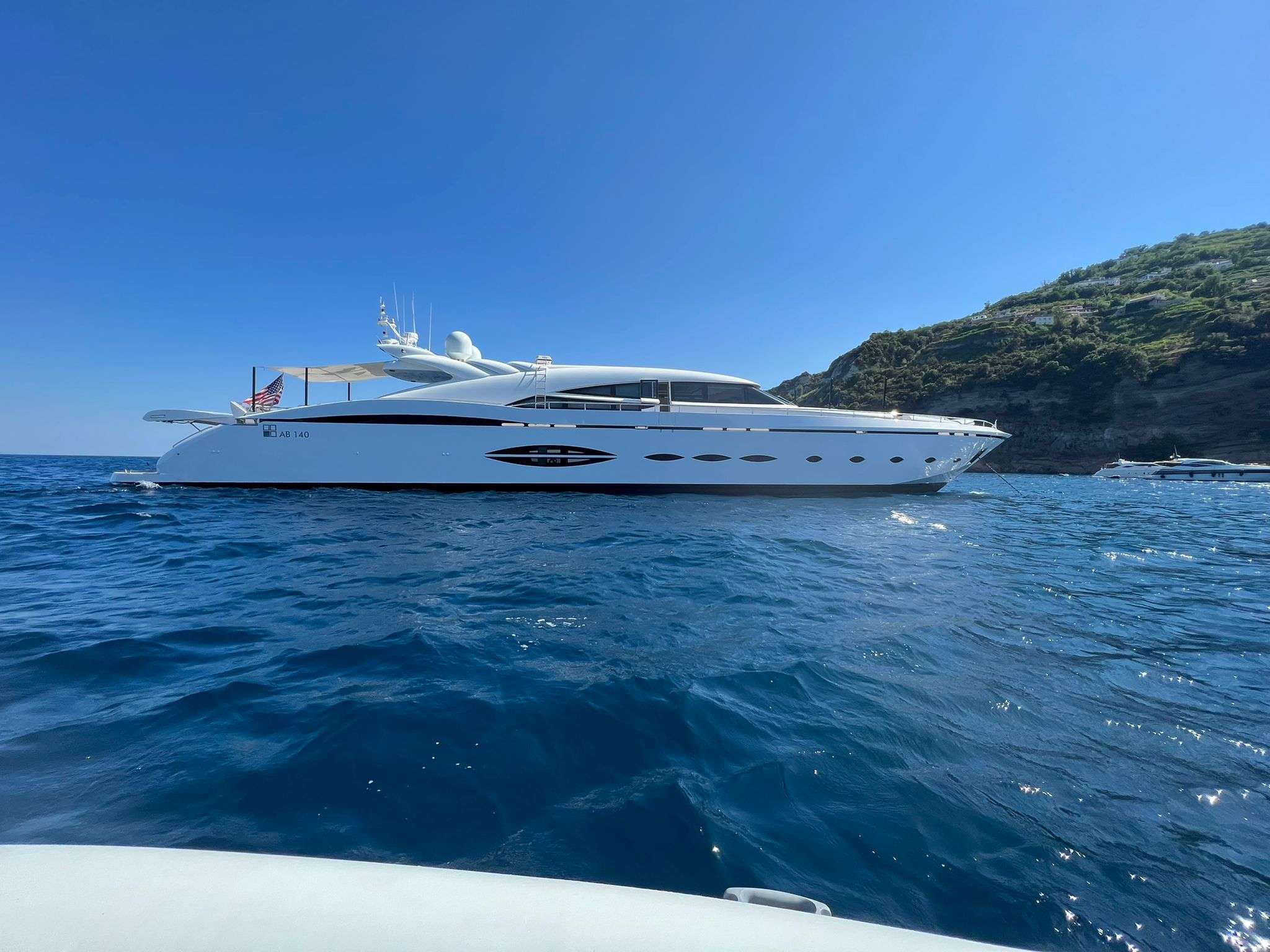 140' AB - photo 2
