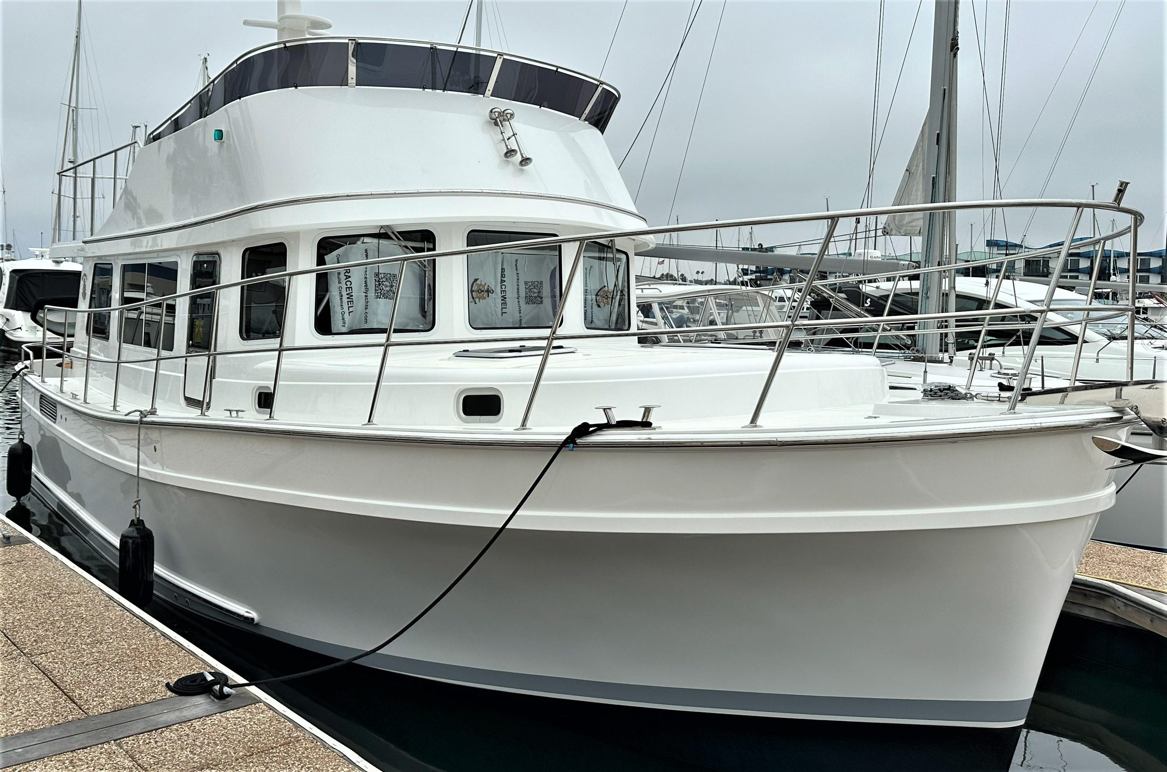 2025 Bracewell 41 - photo 2