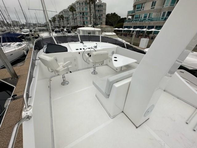 2025 Bracewell 41 - photo 3