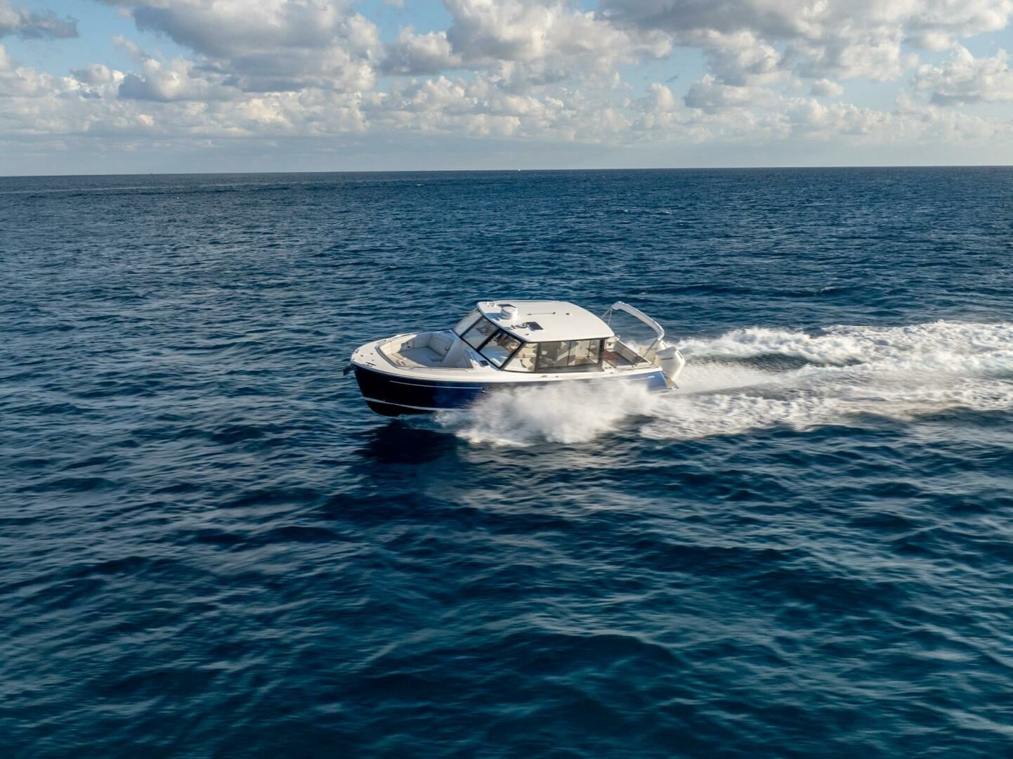 2025 MJM 3 "In-stock 2025 MJM 3-053" - photo 1