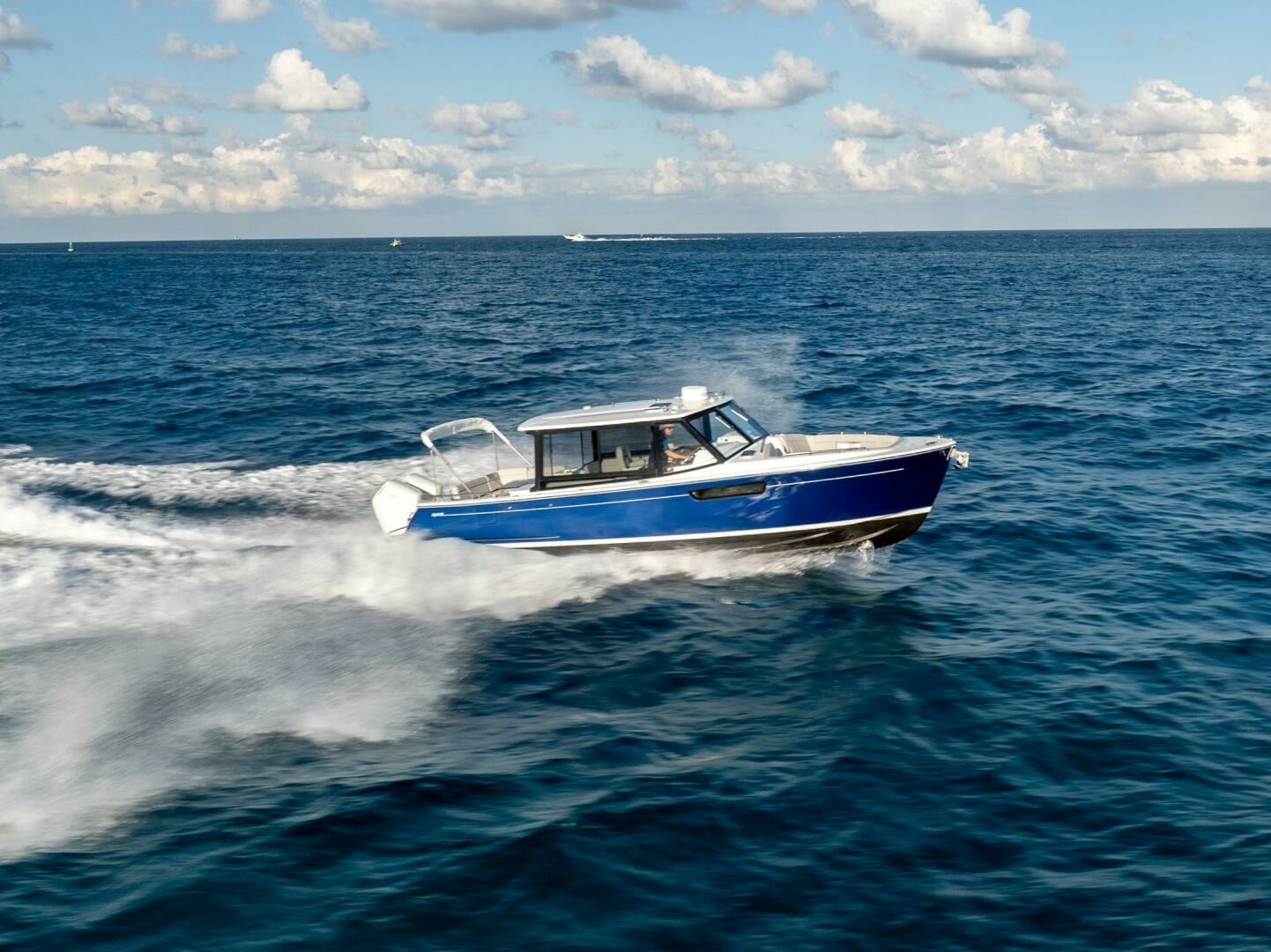 2025 MJM 3 "In-stock 2025 MJM 3-053" - photo 2