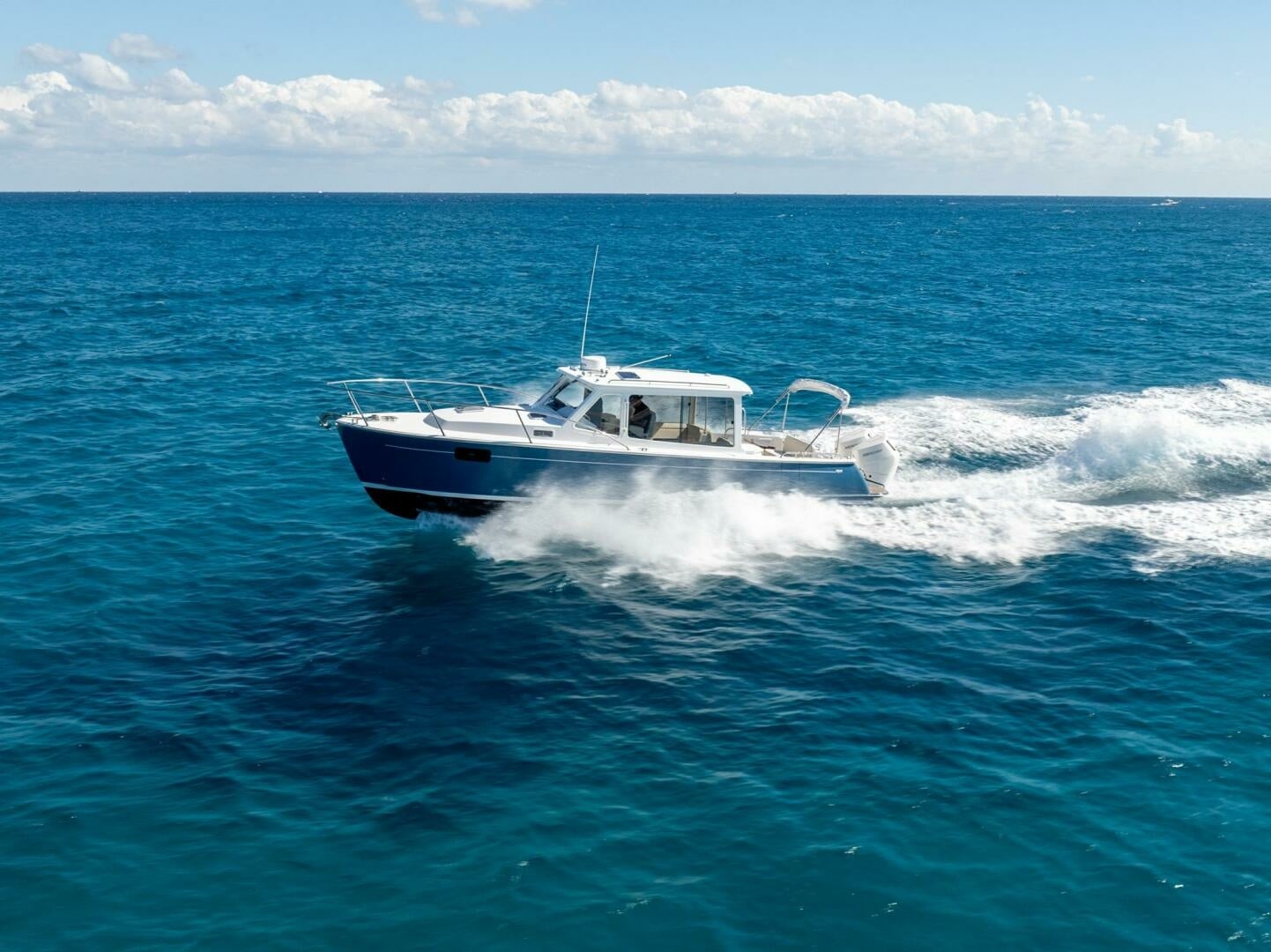 2025 MJM 35 "In-Stock 2025 MJM 35-064" - photo 2