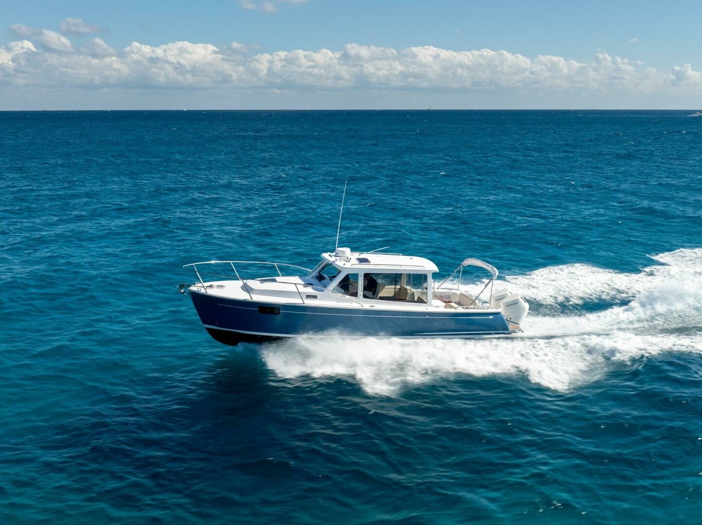 2025 MJM 35 "In-Stock 2025 MJM 35-064" - photo 1