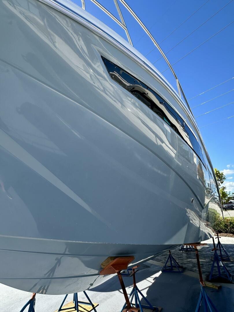 2024 NX Boats 360 Sport Coupe - photo 3