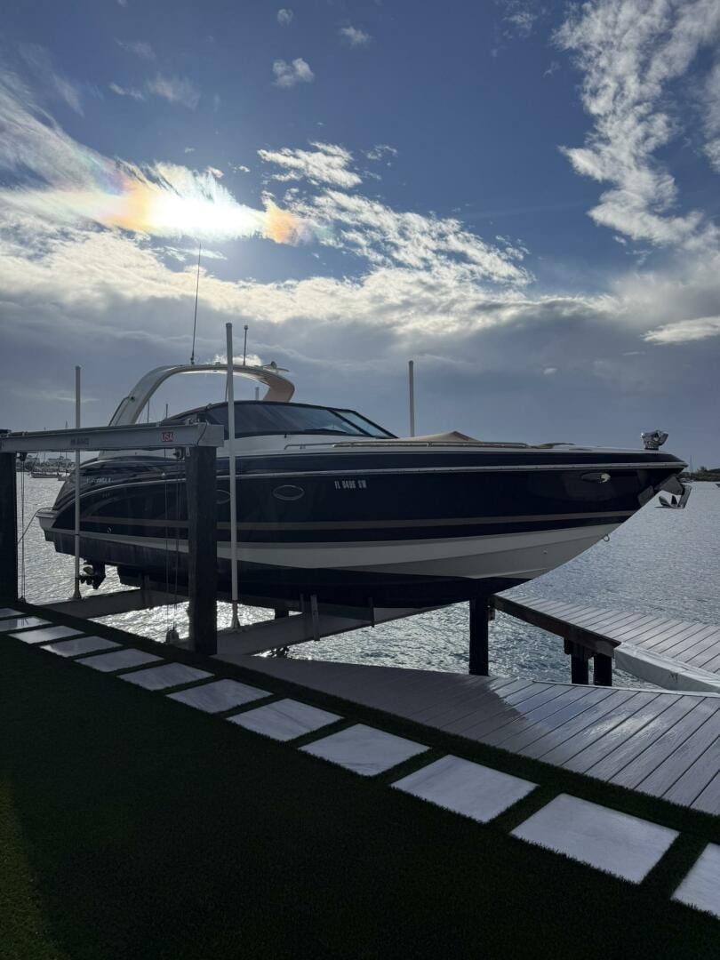 2016 Formula 330 Crossover Bowrider - photo 3