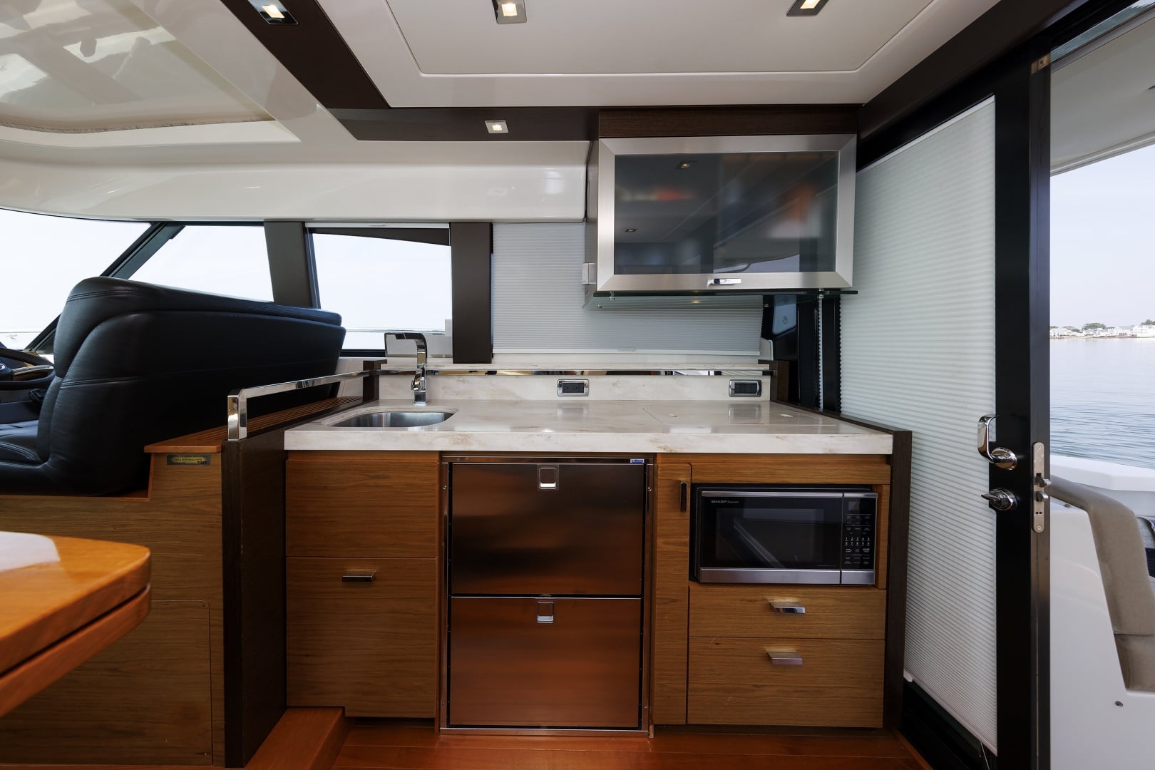 2016 Tiara Yachts 44 Coupe "NO AGENDA" - photo 3