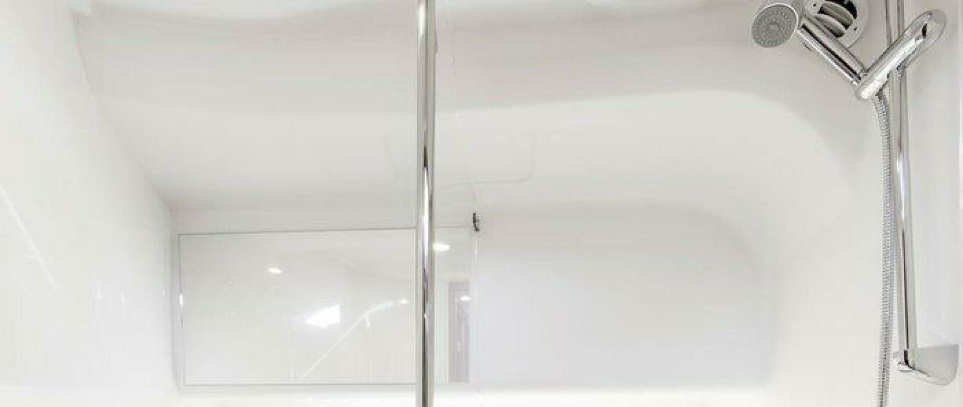 2027 Nimbus 305 Coupé "2027 Nimbus 305 Coupé" - photo 3