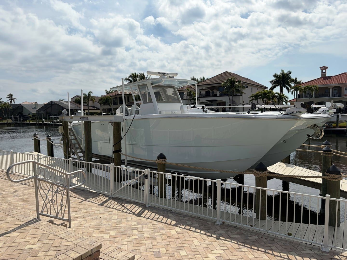 2019 Invincible - photo 1