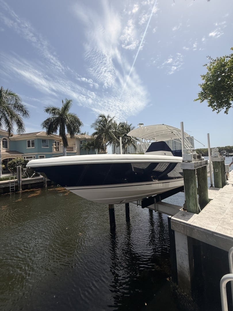 2016 Intrepid - photo 1