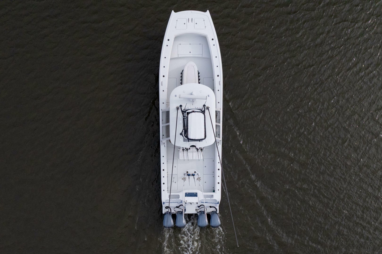 2018 Freeman 37VH - photo 3