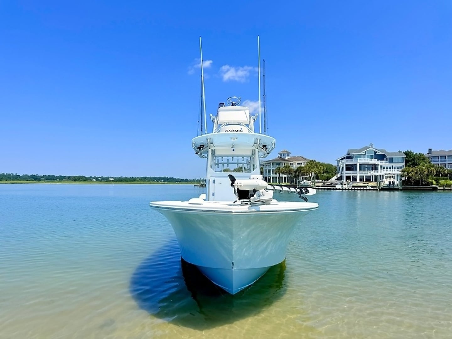 2022 Onslow Bay 27 - photo 2