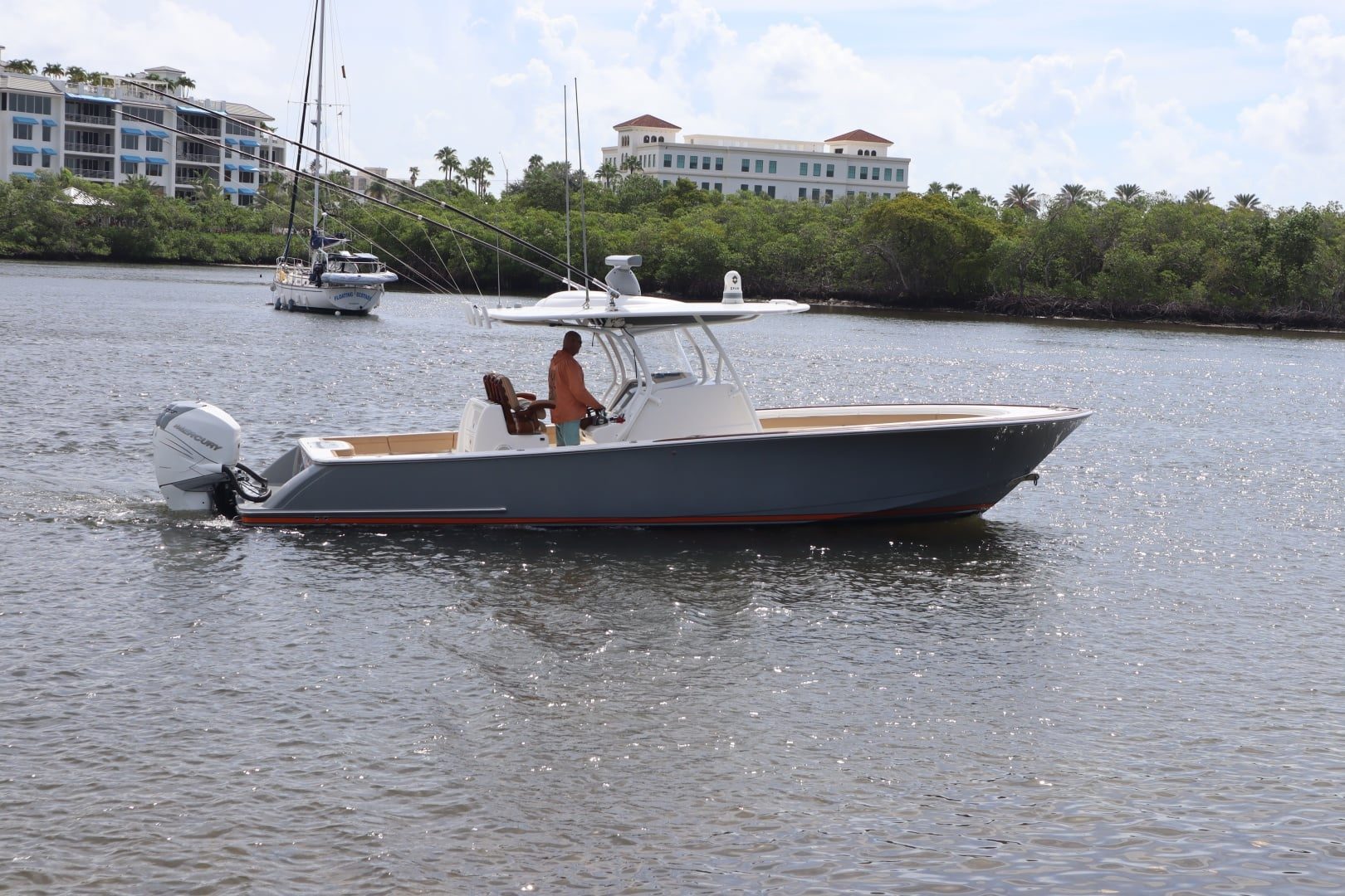 2020 Valhalla Boatworks - photo 1