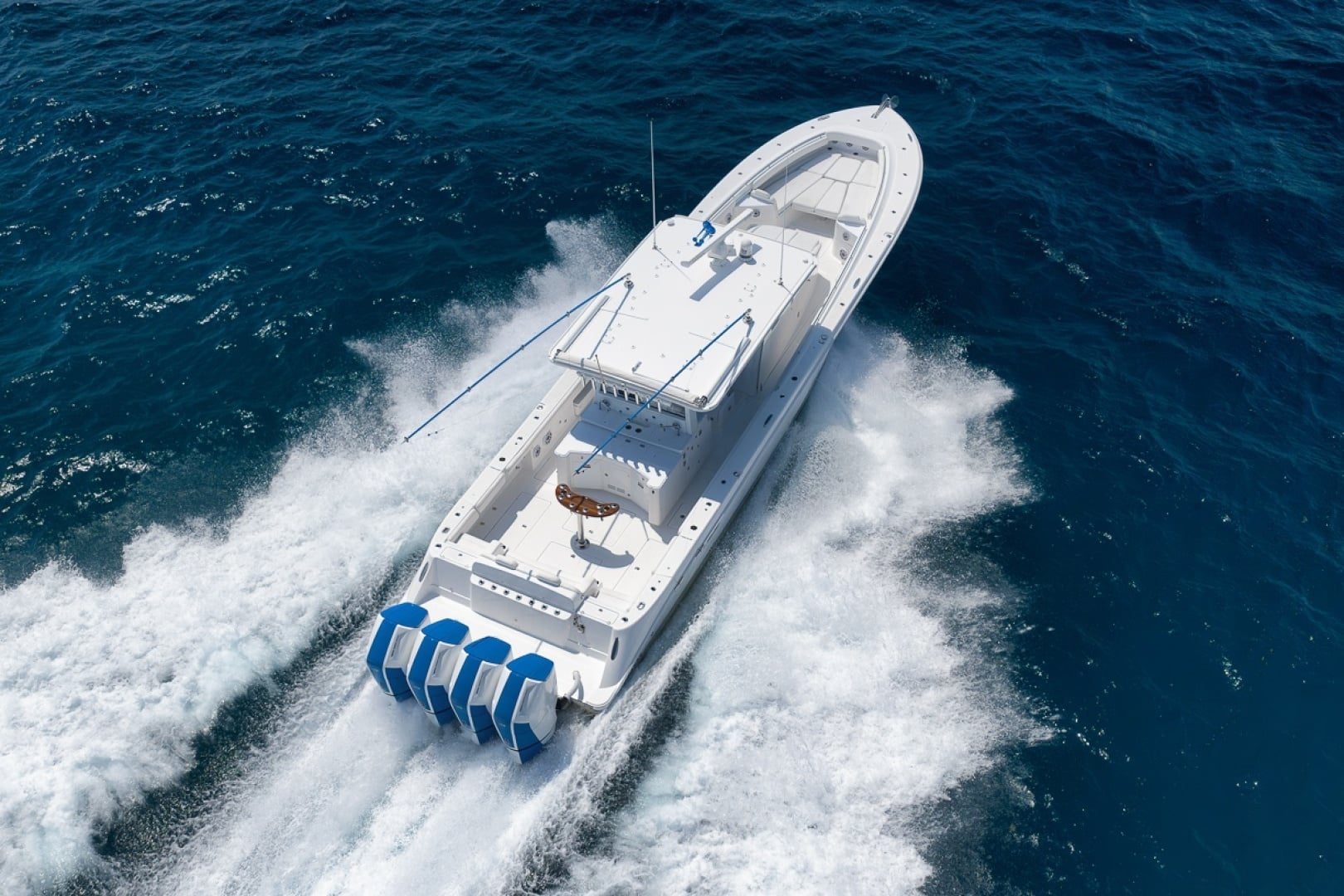 2023 HCB 53 Suenos - photo 2