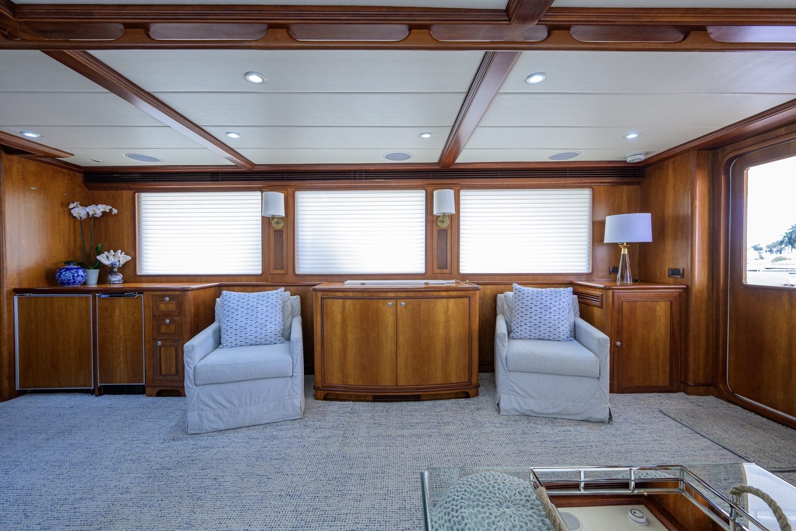 2008 Outer Reef Yachts 800 MY "ON OUR WAY" - photo 3