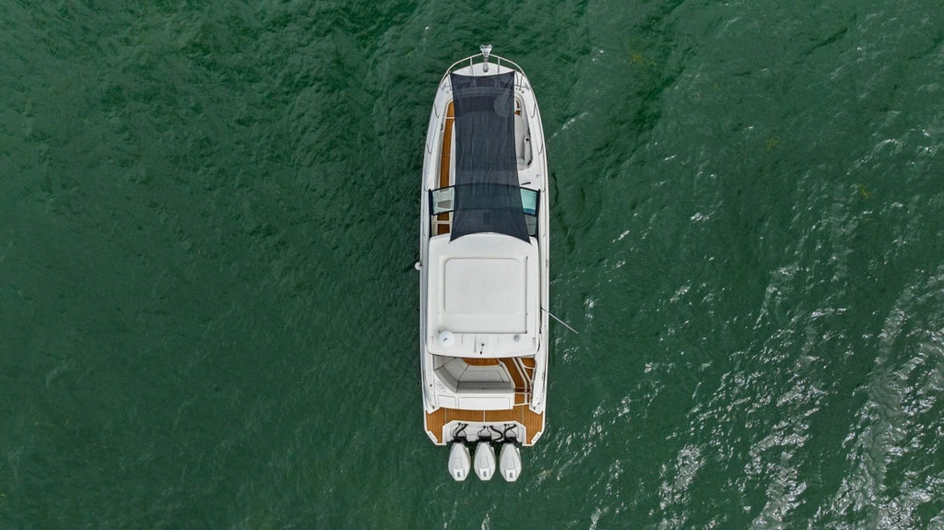 2022 Sea Ray Sundancer - photo 2