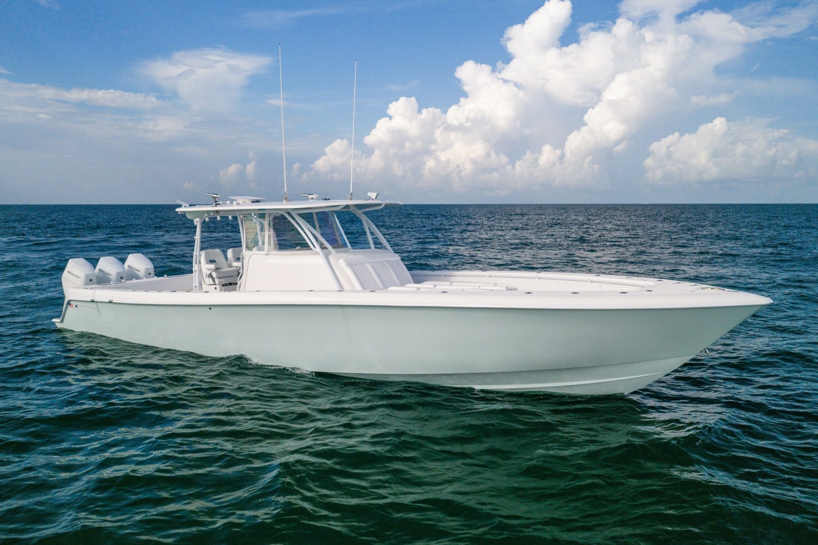 2020 Contender FA "RUM PUNCH" - photo 2