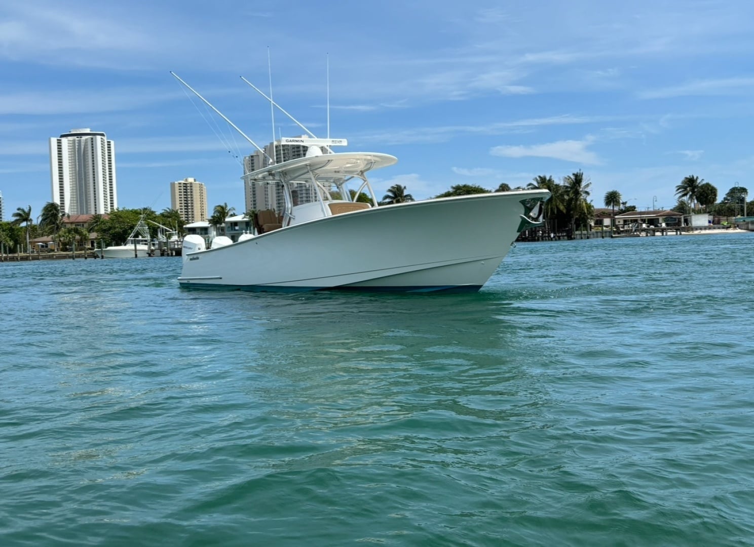 2022 Valhalla Boatworks - photo 3