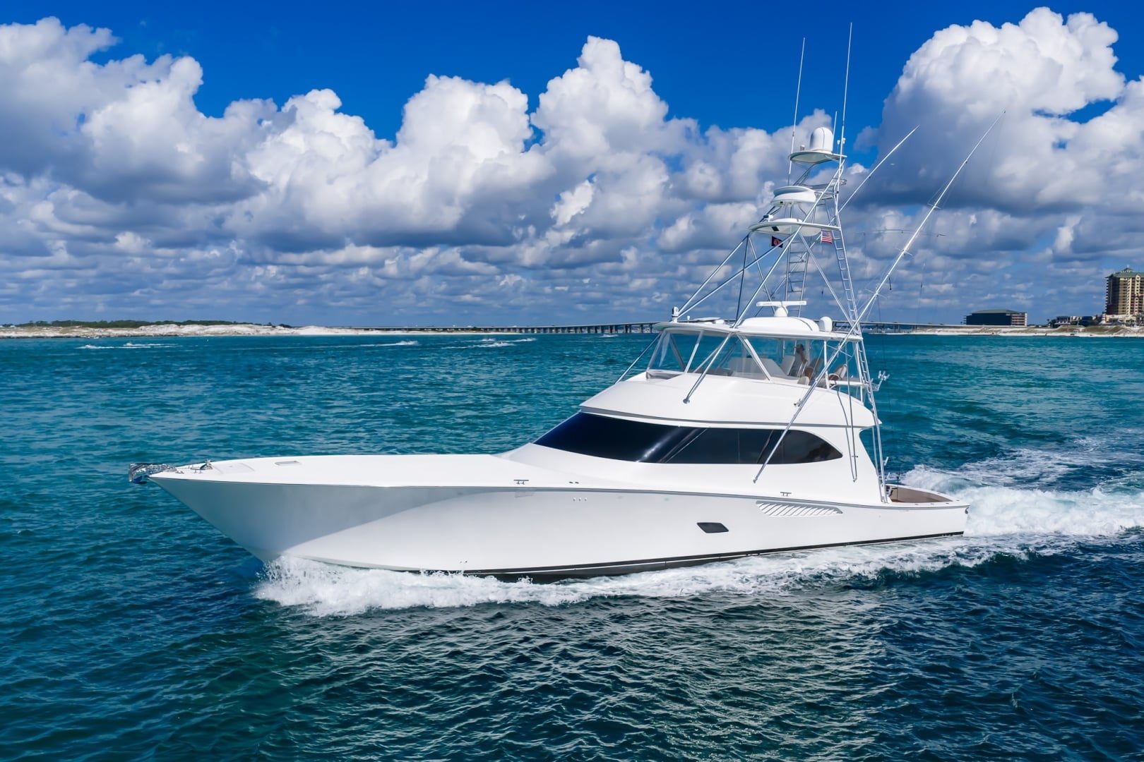2012 Viking - photo 1