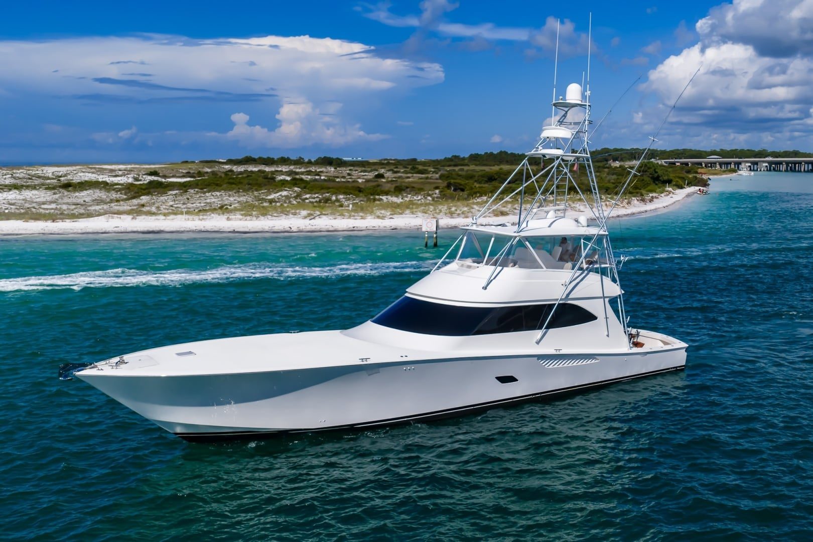 2012 Viking - photo 3