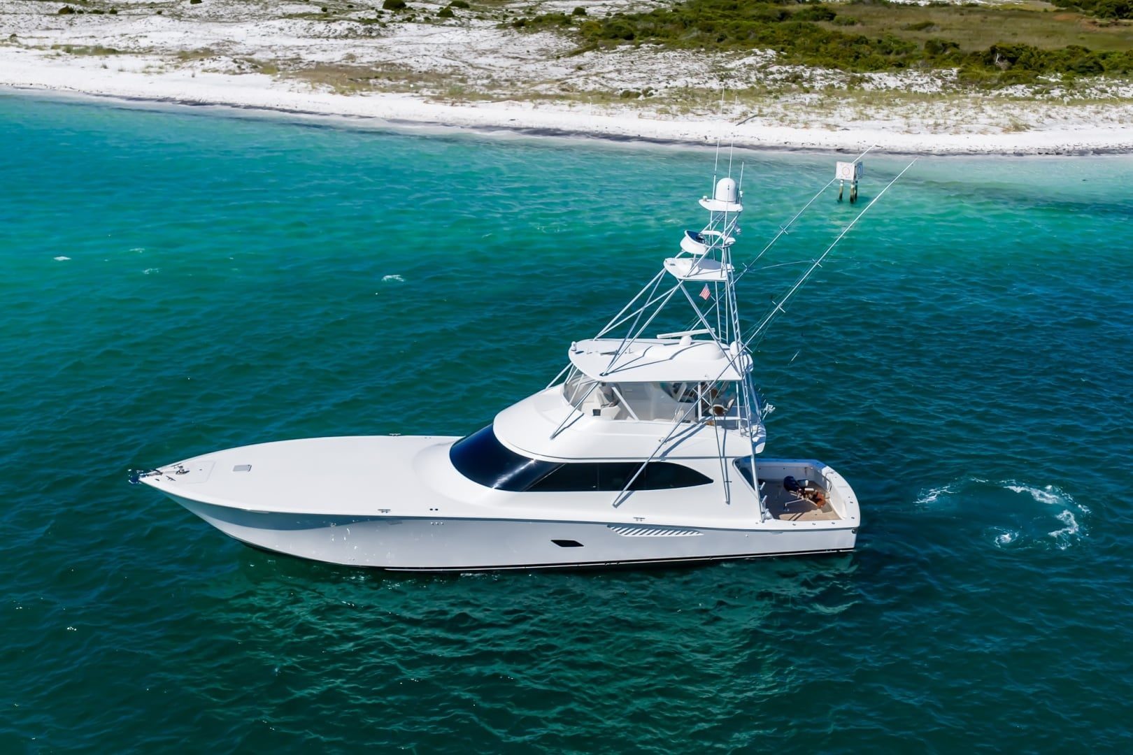 2012 Viking - photo 2