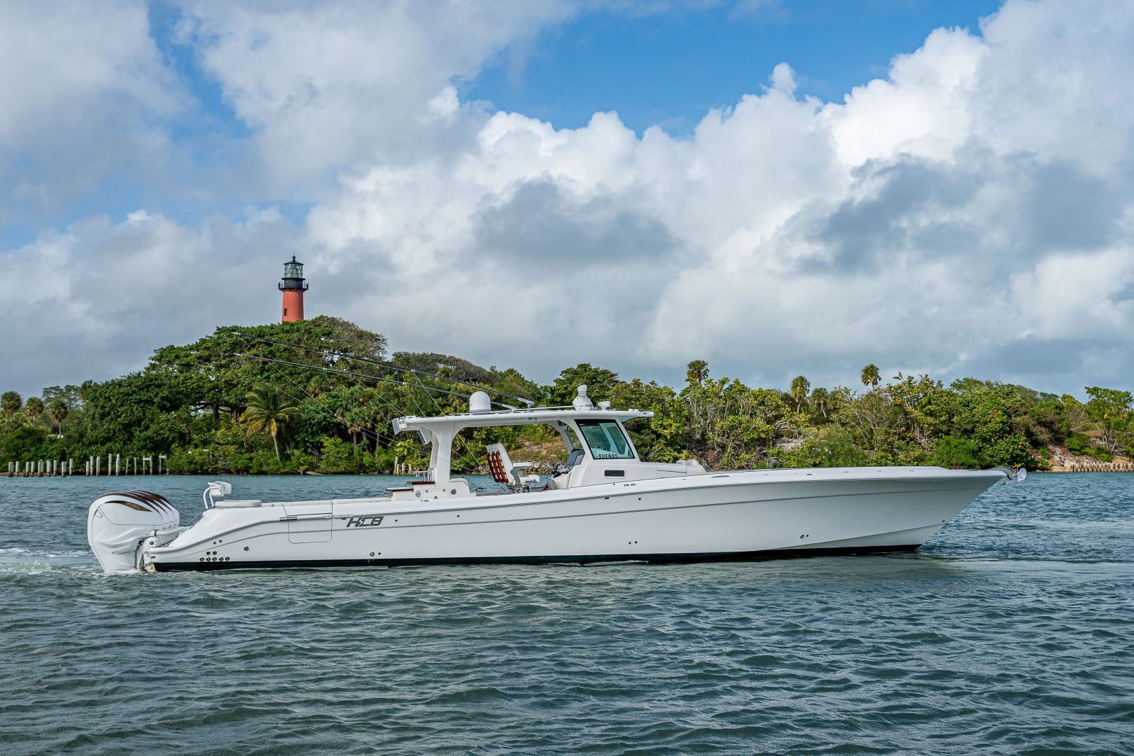 2022 HCB Suenos "JUST BILLS" - photo 2