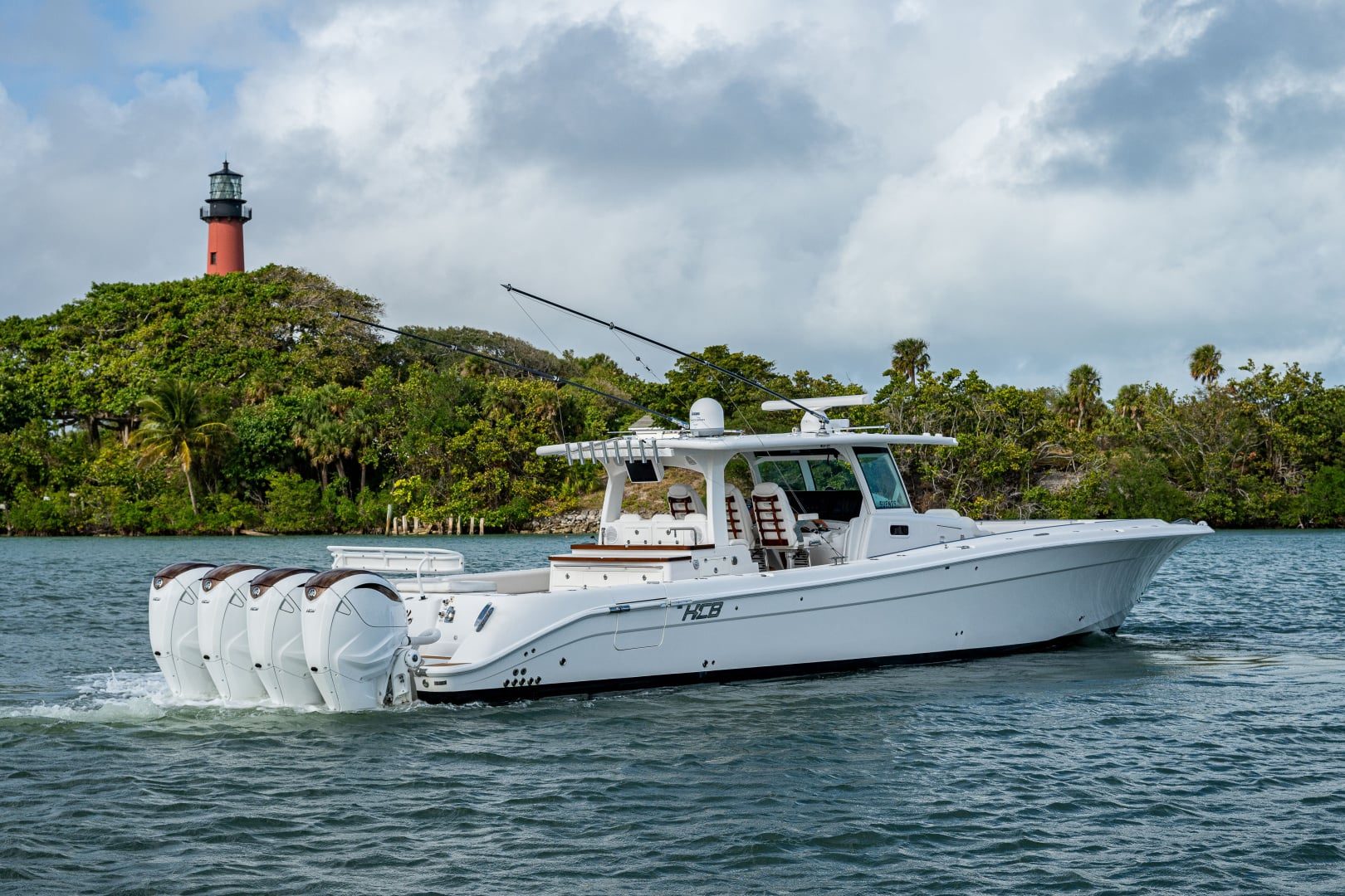 2022 HCB Suenos "JUST BILLS" - photo 3