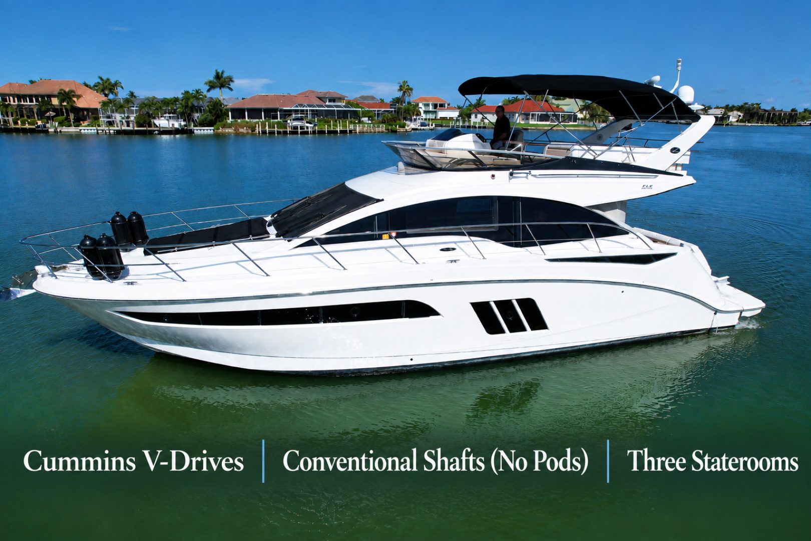 2014 Sea Ray - photo 1