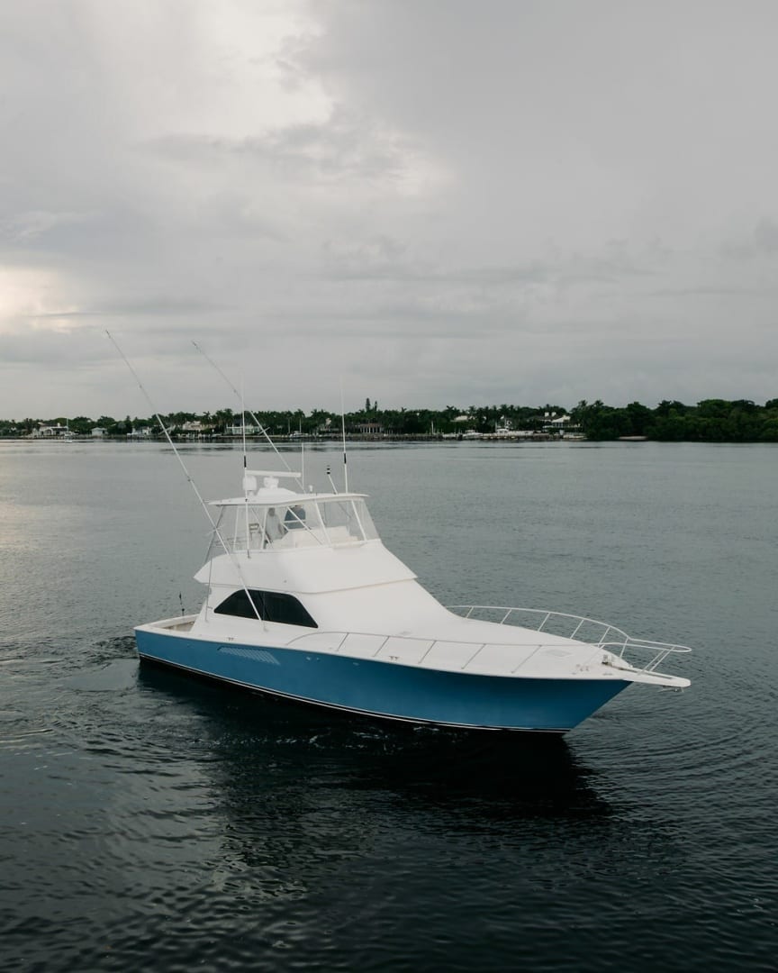 2003 Viking - photo 3