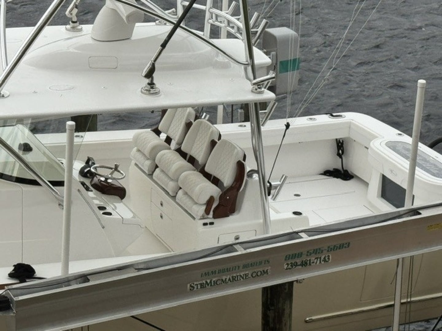 2022 Valhalla Boatworks - photo 3