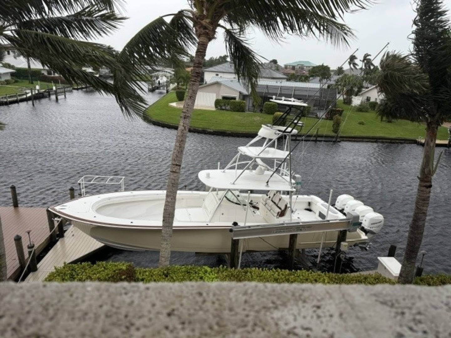 2022 Valhalla Boatworks - photo 2