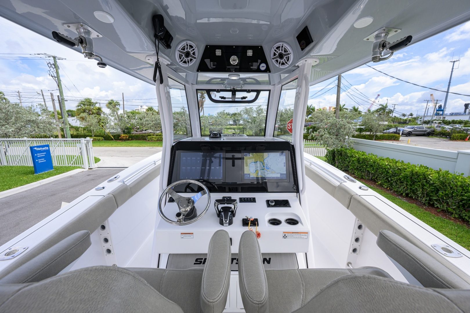 2023 Sportsman - photo 2
