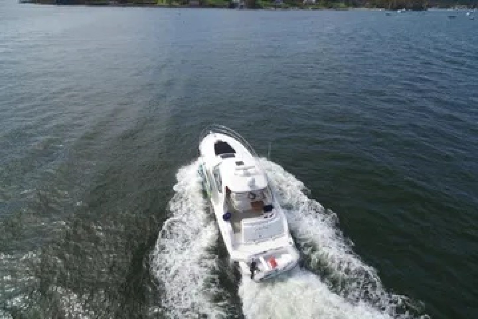 2008 Sea Ray - photo 2