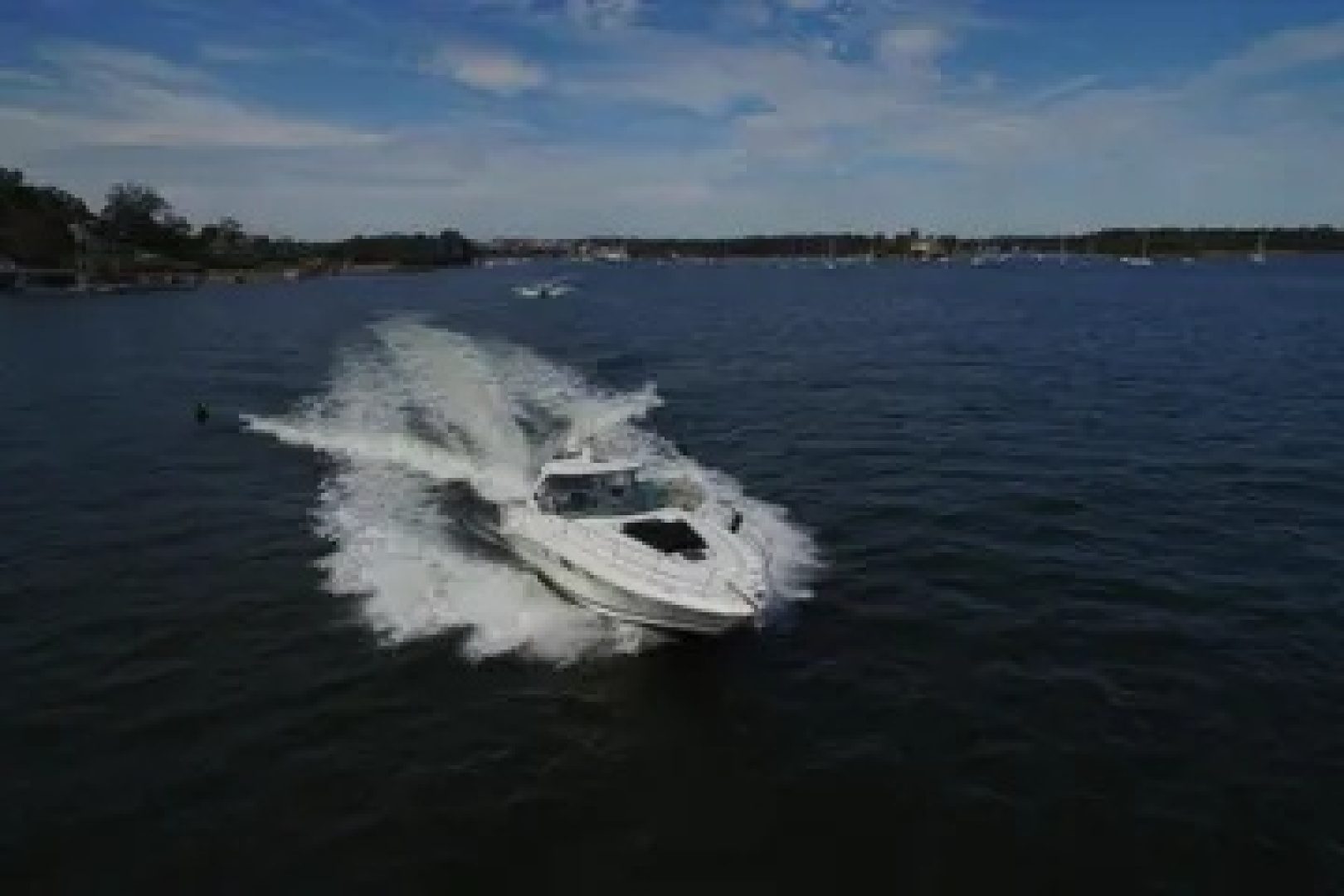 2008 Sea Ray - photo 3
