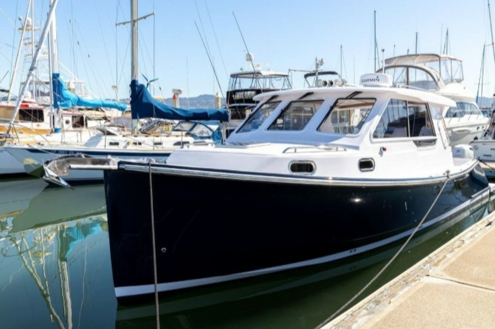 2020 Catalina - photo 1