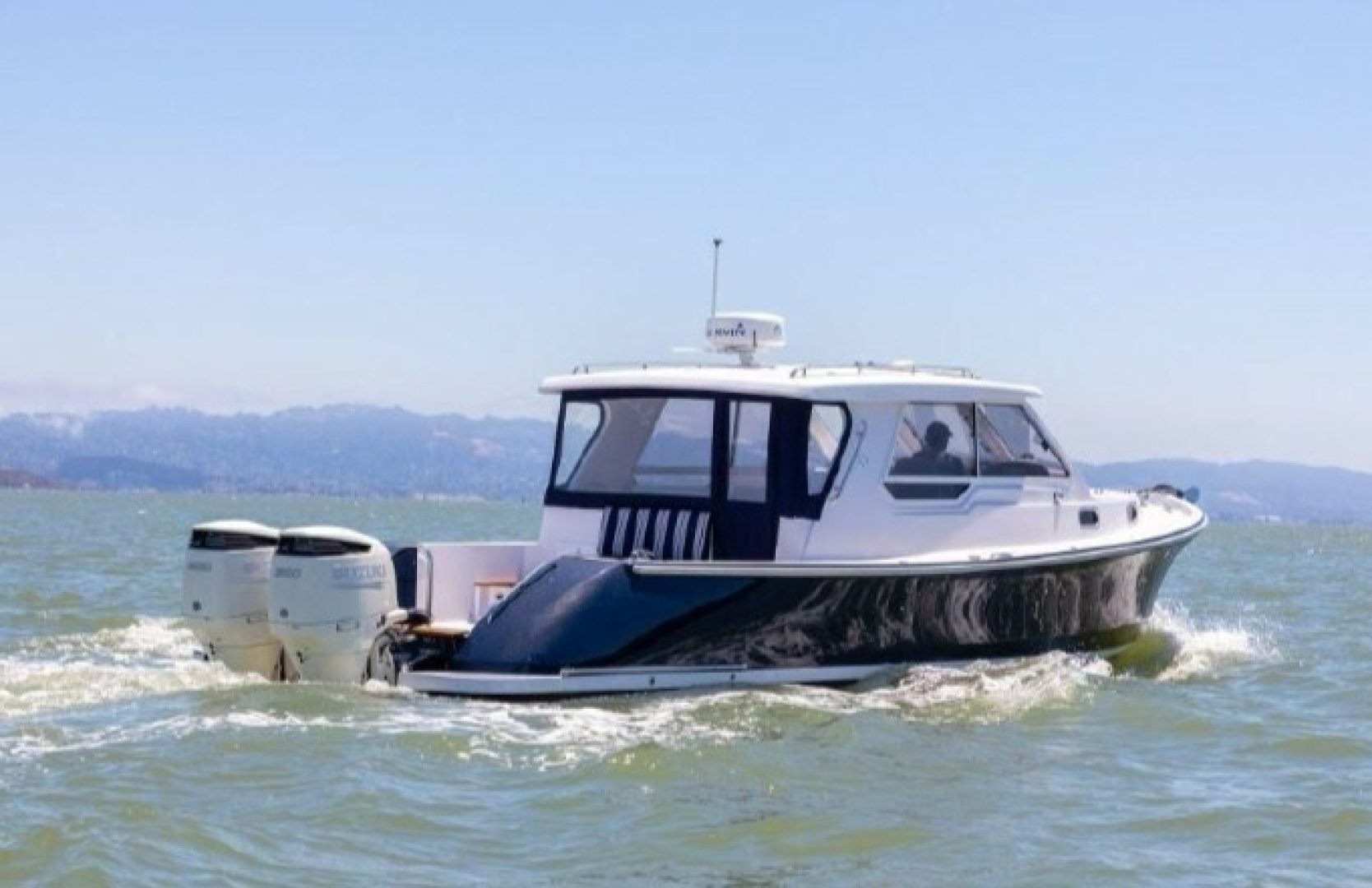 2020 Catalina - photo 3
