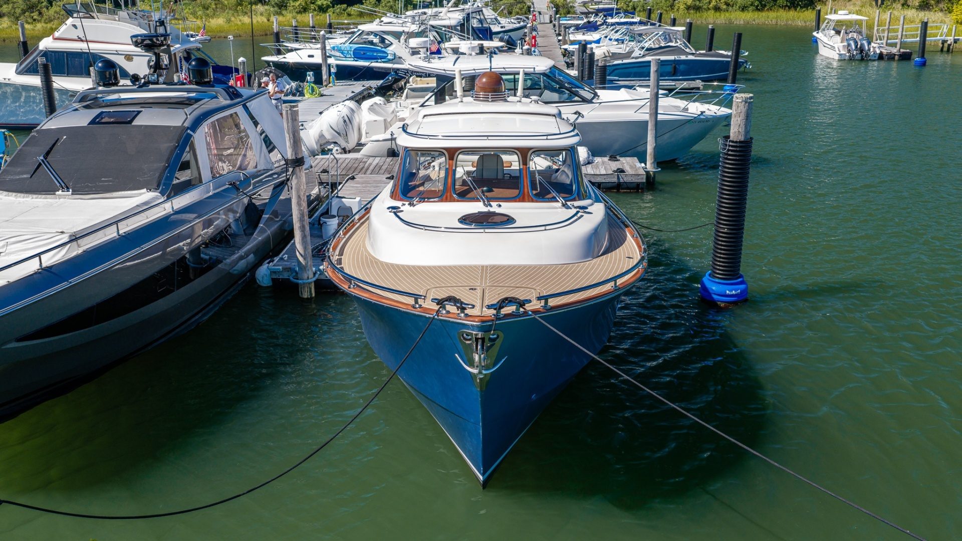 2014 Zeelander "Bella" - photo 2