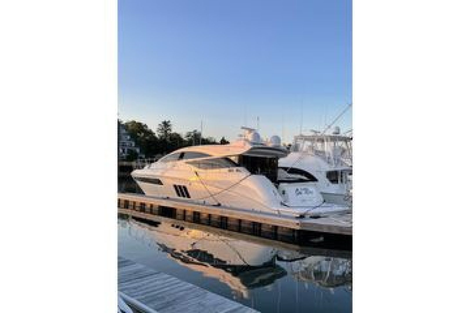 2018 Sea Ray L590 "ON THE MOVE" - photo 3