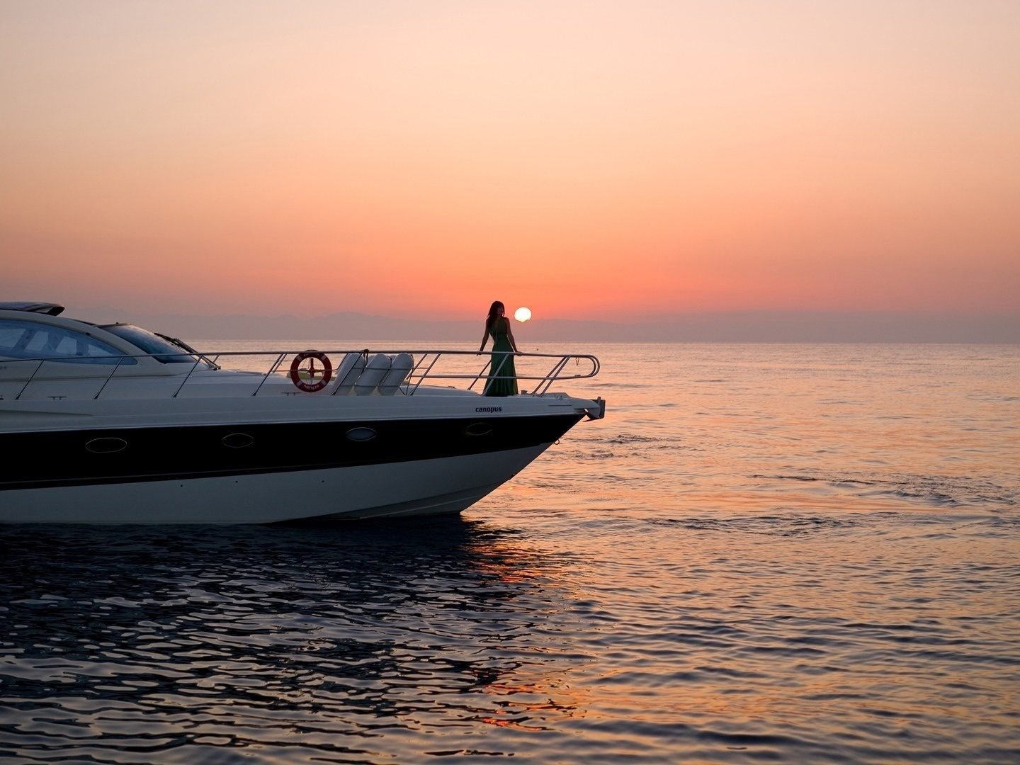 2007 Cranchi Mediterranee 50 HT "CANOPUS" - photo 2