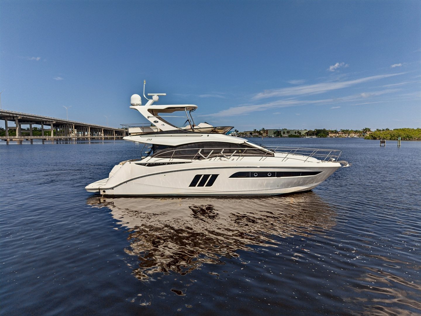 2016 Sea Ray - photo 2