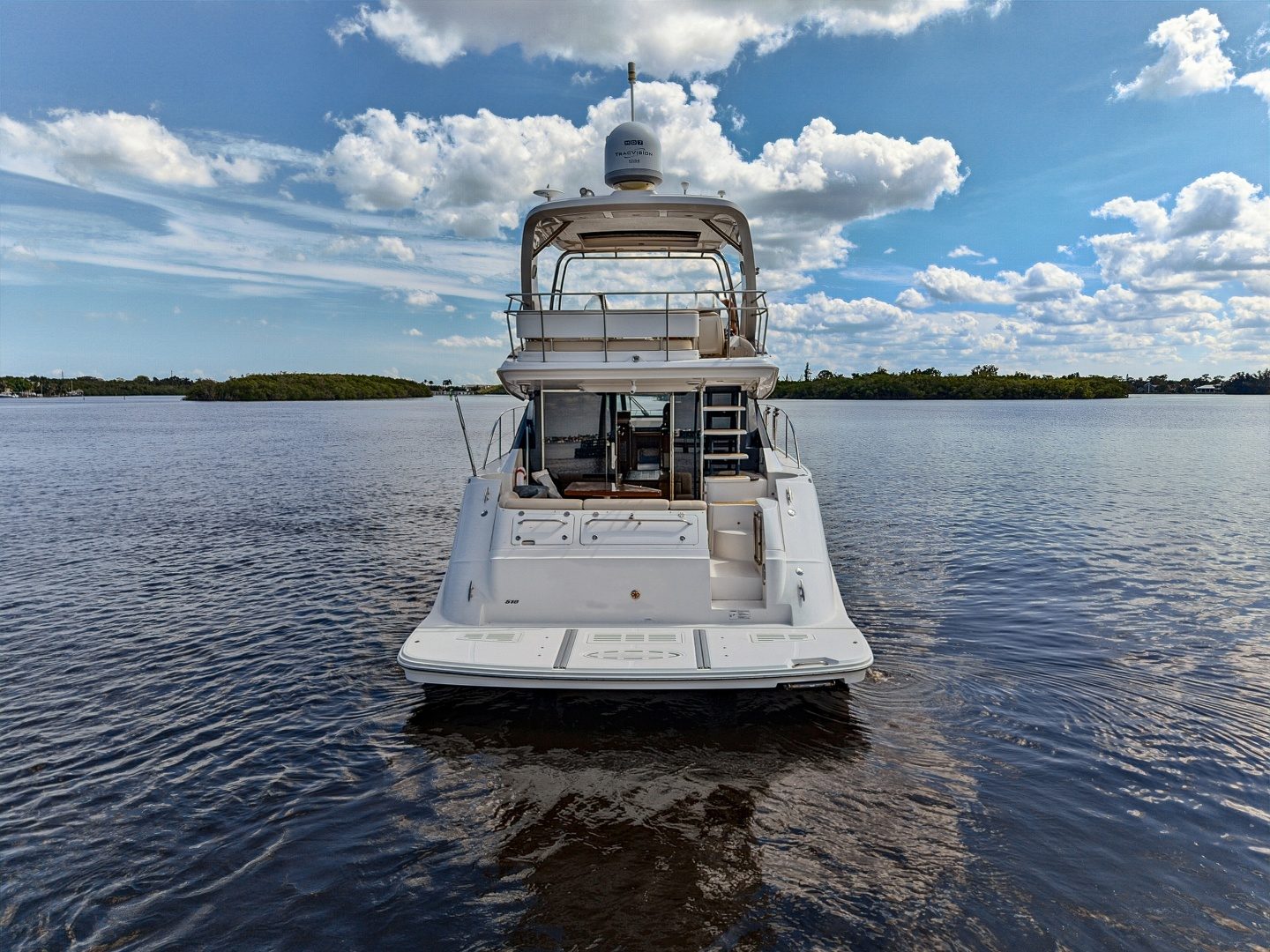 2016 Sea Ray - photo 3