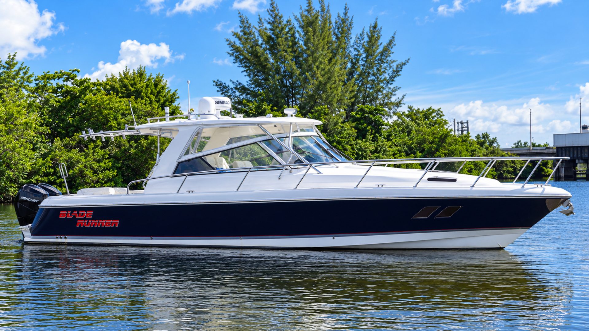 2007 Intrepid - photo 1