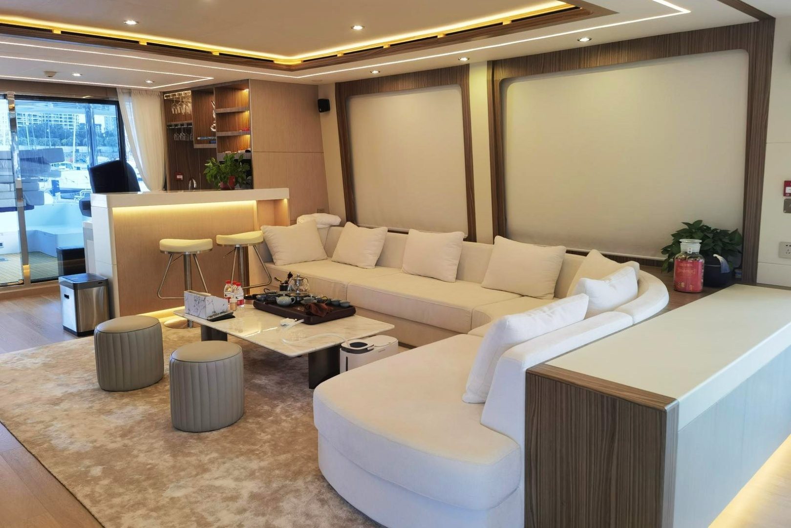 2023 Heysea Asteria - photo 3