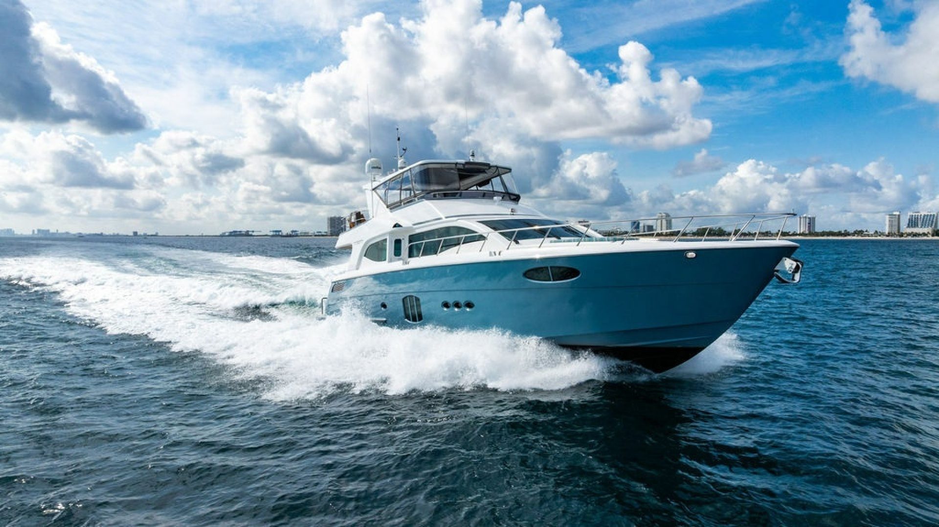 2013 Custom Lanzarote "VELOCE" - photo 2