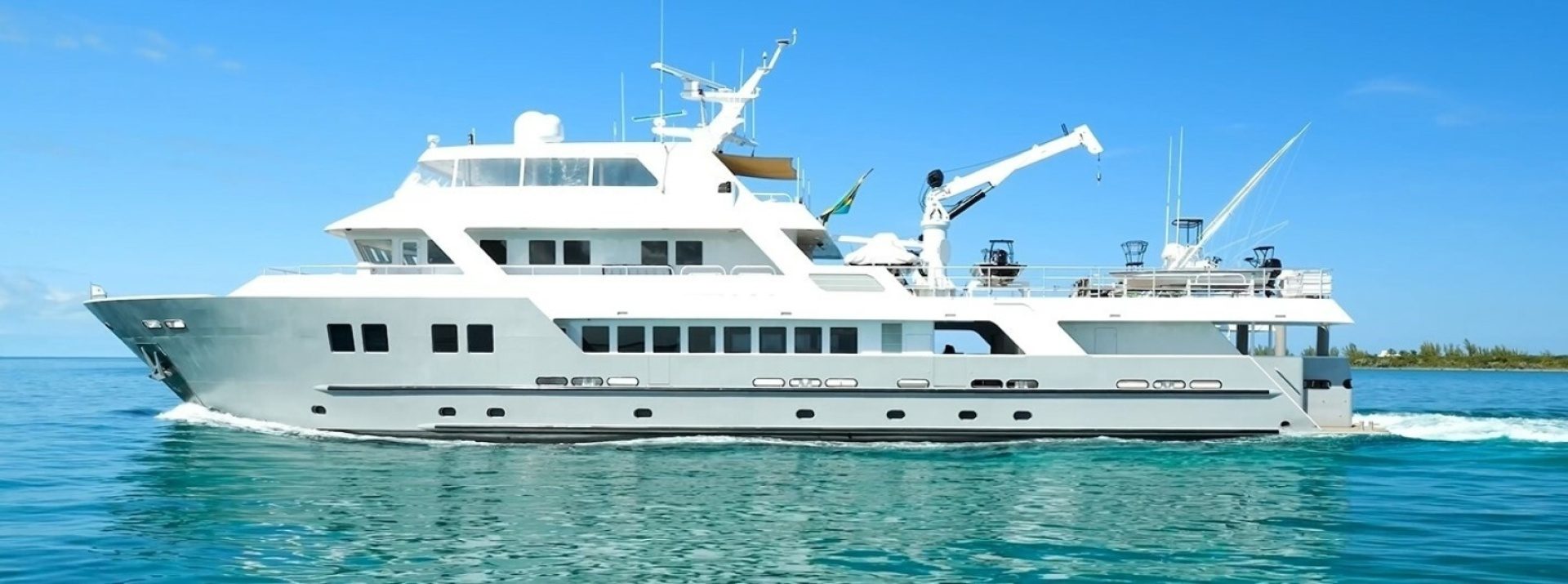2011 Custom "COMPASS ROSE" - photo 2
