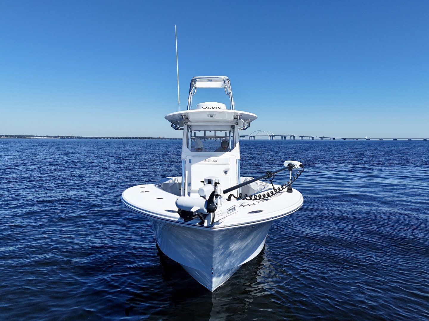 2024 Onslow Bay - photo 3